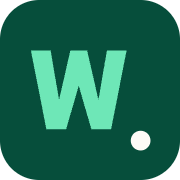 Watbiz