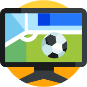 Watch Football