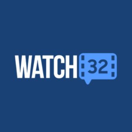 Watch32