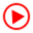 Watch360 VR