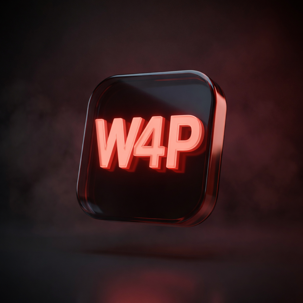 Watch4Party