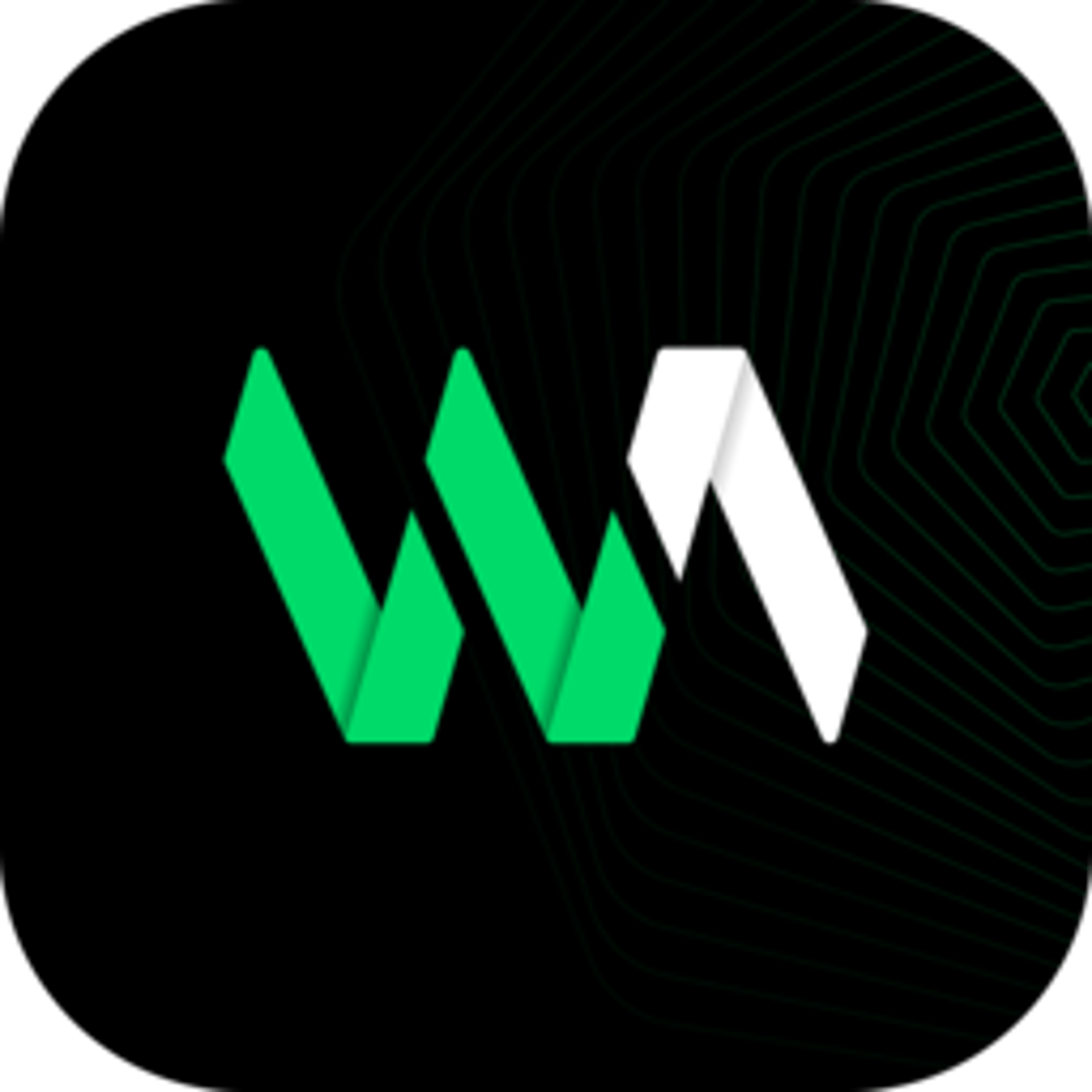 WatchAnalytics