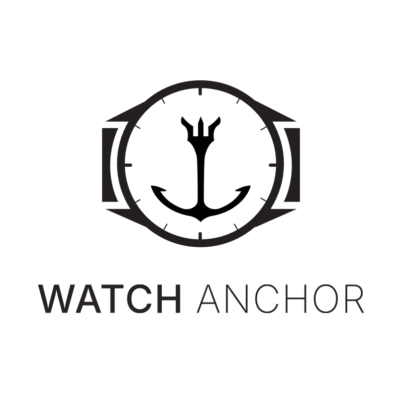 WatchAnchor