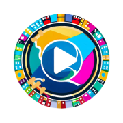 WatchAny.Stream