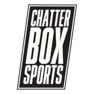 Chatterbox Sports