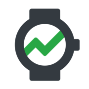 WatchCharts