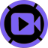 WatchClips