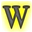 WatchCount
