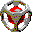 WatchDirectory