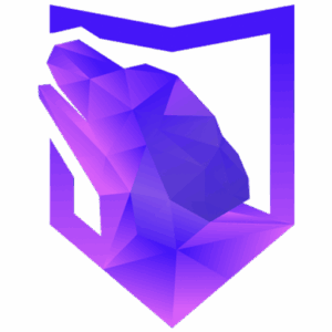 Watchdog Security