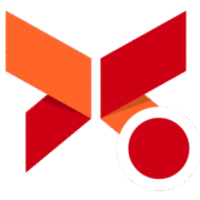 watchers.LIVE