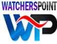 Watchers Point