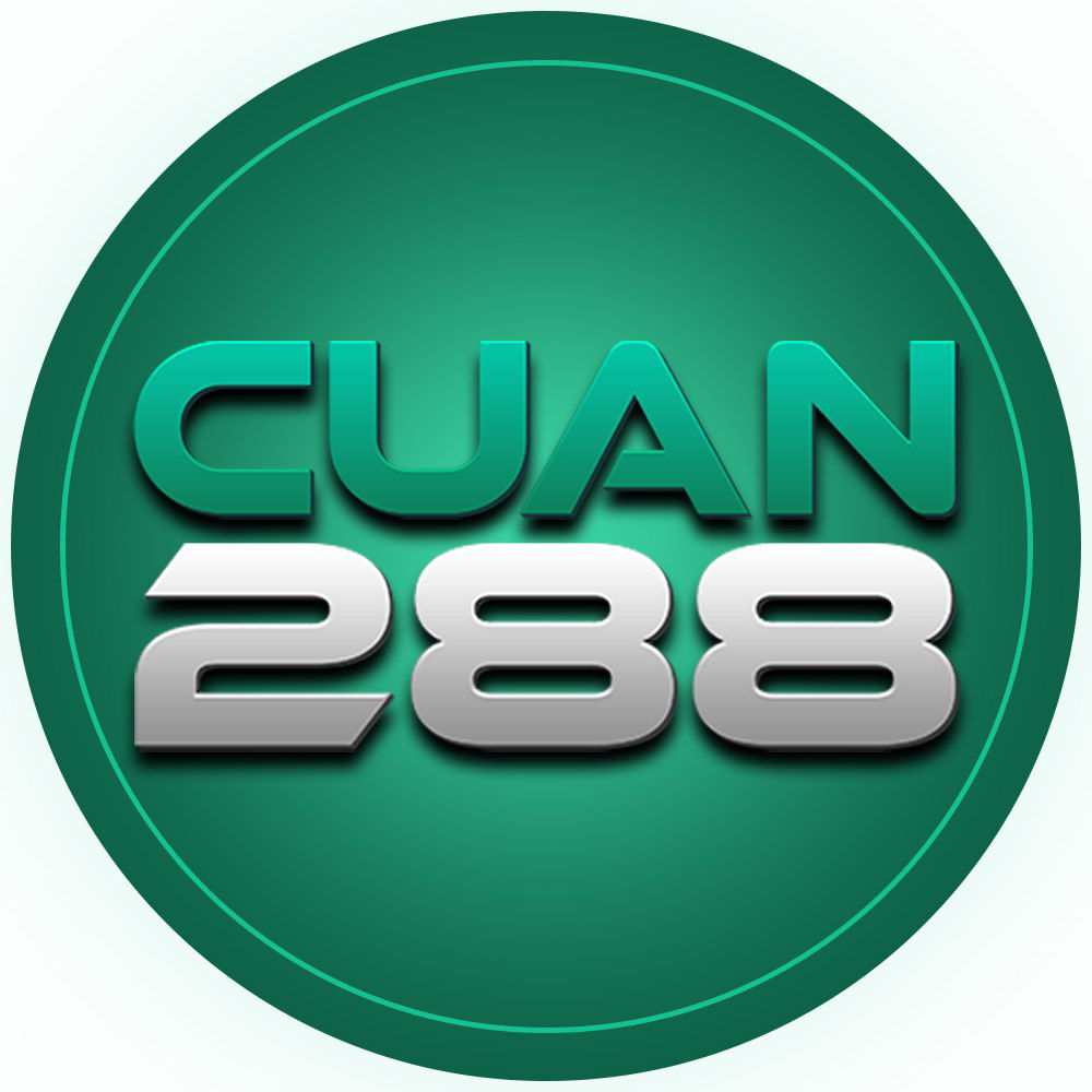 CUAN288