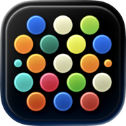 Watch Faces