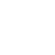 Watchfind
