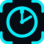 WatchFitTool