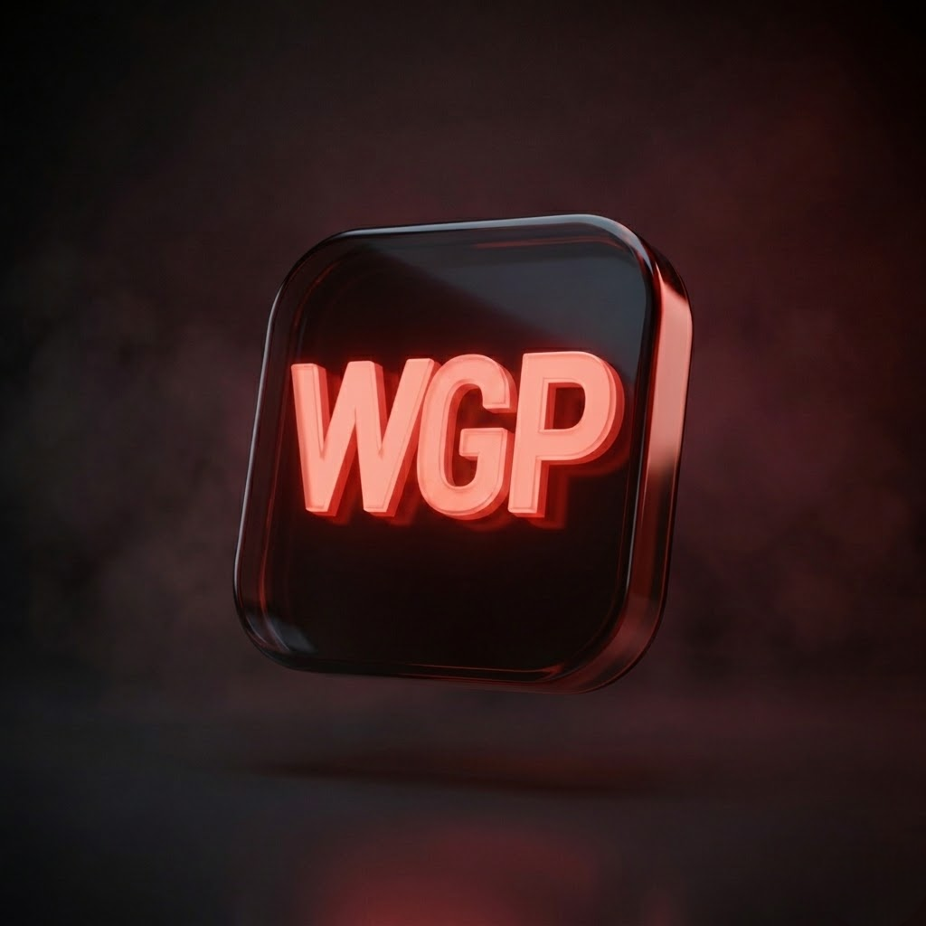 WatchGoParty