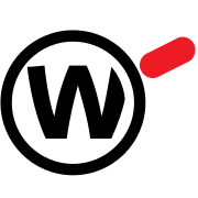 WatchGuard