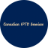 Watch IPTV South Africa