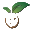 Watch It Grow