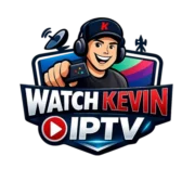Watch Kevin IPTV
