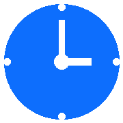 Watch Length