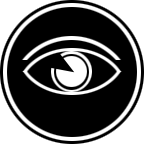 Watchlists