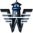 Watchman Tower