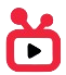WatchMaxTV