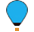 WatchMeFly