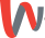 WatchmeSports