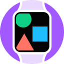 Watch Mirror