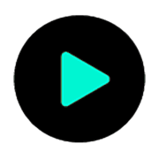 Watchmode