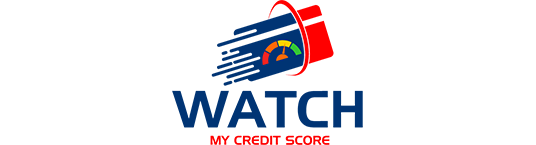 WatchMyCreditScore