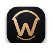 WatchNest