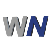 WatchNET