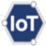 WatchNET IoT
