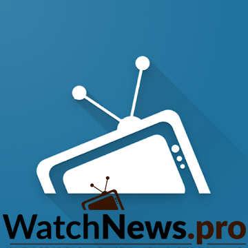 WatchNews.pro