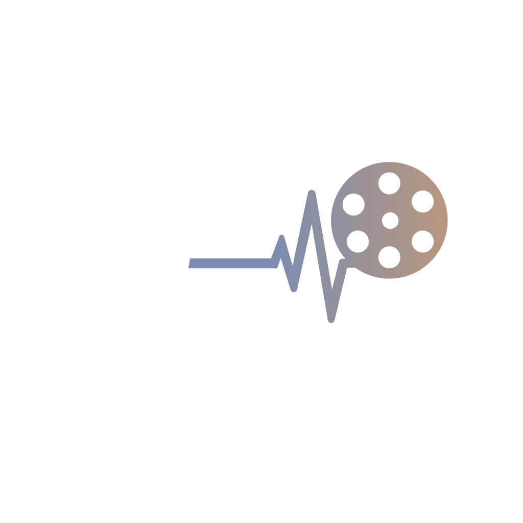 WatchPulse