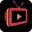 WatchSeries