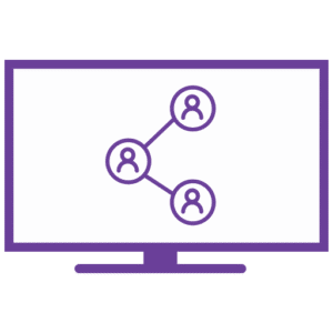 WatchShareEarn
