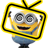 WatchSoMuch