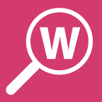Watchsted