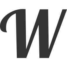 WatchSumo