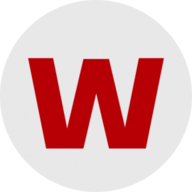 Watchtek
