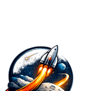 WatchTheLaunch