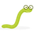 Watch the Worm