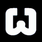 WatchToo