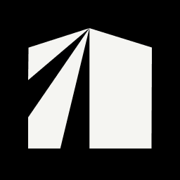 Watchtowers Networks