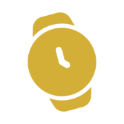 WatchTraderHub